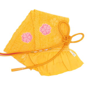 Up їg ђ Zbg 2_ lci li i i l U  n яグ т т ڂ  F sN  p[eB[  100% a fB[