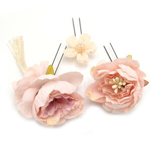 y󂠂z l U   3_Zbg sN  w   Ǝ ܎O W 28 323-277 l  z864@Si