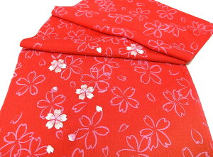 U їg  ߂ k  hJ  g865