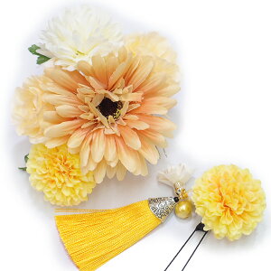 yyVX[p[Sale 20%offz l U  2_Zbg  K[x l  񂴂  Ǝ tH[}  ԏ ܂ݍ׍H { W58 W304-275   m965@WSi