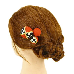  l U  3_Zbg  s l  񂴂  Ǝ tH[}  ʏ ܂ݍ׍H ߂  W15 W303-279   n865@WSi