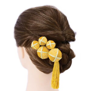  l U  5_Zbg ̎q  l  񂴂  Ǝ tH[}  ʏ [ ߂   W o765@WSi