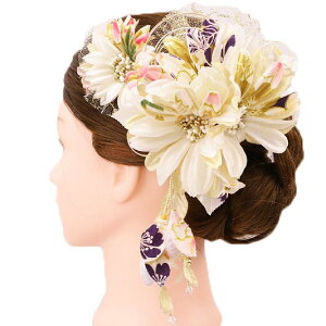  l U  Ǝ   2_Zbg    a m 񂴂   ܂ݍ׍H ߂tH[} ԏ ʏ uC_ W 88 307-219   p765@Si