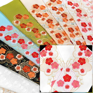  hJ  U l ~̉ ~l  { s      x[W  F   fB[X Ǝ юp tH[} VG[  W22 IW t965 Si