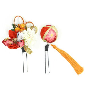  l U   2_Zbg F ܂ݍ׍H ʏ  w   Ǝ ܎O 753 uC_ OB a {  񂴂 tH[}  lC ԏ I