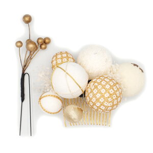  2_Zbg s w a  MIYAKO ASOBI   l  a   U  ܎O Ă΂ Ǝ w R[  q LbY {  W 75 CM-IK-39 w7