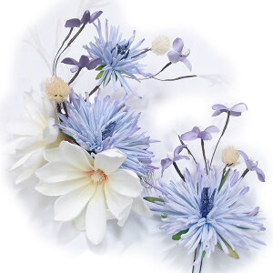 yyVX[p[Sale 20%offz l U  2_Zbg   e l  񂴂  Ǝ tH[}  ԏ H W85 W304-305    m966@WSi