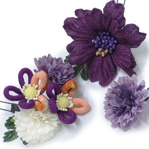  l U  3_Zbg  l  񂴂  Ǝ tH[}  ԏ ܂ݍ׍H ߂ W38 W303-207   n766@WSi