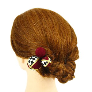  l U  3_Zbg C s l  񂴂  Ǝ tH[}  ʏ ܂ݍ׍H ߂  W15 W303-279  Cbh n866@WSi