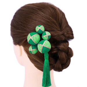  l U  5_Zbg ̎q  l  񂴂  Ǝ tH[}  ʏ [ ߂   o766@WSi