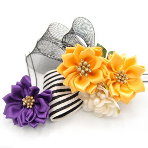  l U   2_Zbg F ܂ݍ׍H {  w   Ǝ ܎O uC_ OB a {   񂴂 tH[} ԏ lC  hq