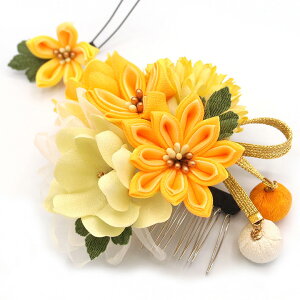  2_Zbg F ܂ݍ׍H _A l  a   U  hX ܎O q Ă΂ Ǝ w wAR[  wAANZT[ 傫 {  