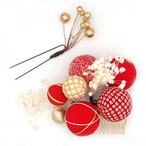 yyVX[p[Sale 20%offz 2_Zbg s w a  MIYAKO ASOBI   l  a   U  ܎O Ă΂ Ǝ w R[  q LbY 