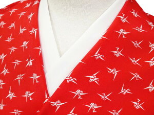 ���@�� ���� ���� �� ��� �܂�� �x�� �ߑ� ���d���� �V�i a067