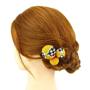  l U  3_Zbg R s l  񂴂  Ǝ tH[}  ʏ ܂ݍ׍H ߂  W15 W303-279  R n867@WSi