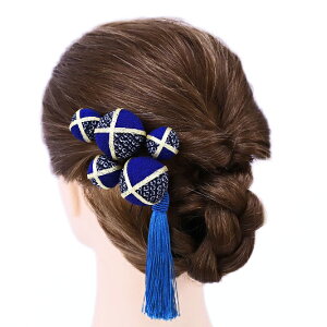  l U  5_Zbg ̎q   l  񂴂  Ǝ tH[}  ʏ [ ߂    o767@Wsi