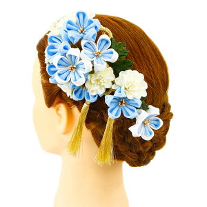  l U  Ǝ   3_Zbg F   a m 񂴂   ܂ݍ׍H ߂tH[} ԏ ʏ uC_ W 88 304-330 F  p767@Si