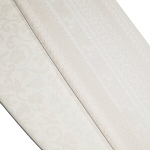    n ӏ  X 􉽊w ItzCg { tH[} JWA K⒅ Fn  i ^ Vv W950 r967