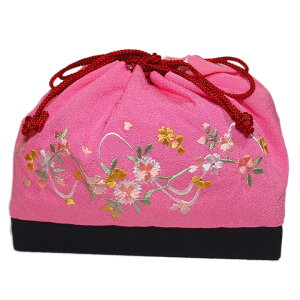 В В ыВ Ǝ  l U ߂ hJ a d   sN  aobO a   JWA  킢 s967