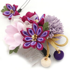 yyVX[p[Sale 20%offz 2_Zbg  ܂ݍ׍H _A l  a   U  hX ܎O q  Ă΂ Ǝ w wAR[  wAANZT[ 