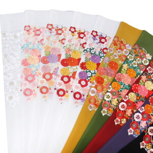 yyVX[p[Sale 20%offz U hJ { e      XF  F   k768 kosi