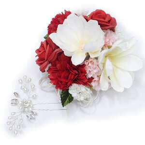 yyVX[p[Sale 20%offz l U  2_Zbg   l  񂴂  Ǝ tH[}  ԏ p[ NX^ W58 W304-338    m968@WSi