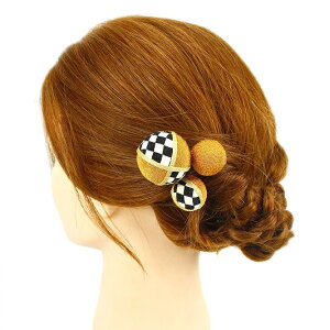  l U  3_Zbg  s l  񂴂  Ǝ tH[}  ʏ ܂ݍ׍H ߂  W15 W303-279   n868@WSi