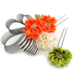  l U   2_Zbg F ܂ݍ׍H {  w   Ǝ ܎O uC_ OB a {  lC 񂴂 tH[}  ԏ  I