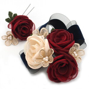  2_Zbg  { p[ l  a   U  hX ܎O q LbY Ă΂ Ǝ w wAANZT[ wAR[  傫 { 