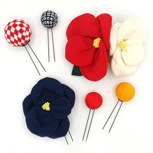 yyVX[p[Sale 20%offz 6_Zbg s w a  MIYAKO ASOBI  l  a   U  ܎O q LbY Ă΂ Ǝ w R[  {