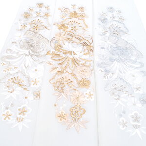 yyVX[p[Sale 20%offz hJ  U l ֋e |~ O e { s    VpS[h fB[X Ǝ юp tH[}  03501442 T22 z868 Si