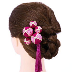  l U  5_Zbg ̎q OF l  񂴂  Ǝ tH[}  ʏ [ ߂  sN o769@WSi