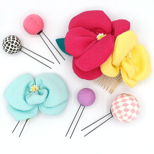  6_Zbg s w a  MIYAKO ASOBI sN l    U  ܎O q LbY Ă΂ Ǝ w a R[  {  W98 CM-IK-168 