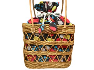 yyVX[p[Sale 10%offzA^obN  obO amp ߂ɂ   iȍn    Vi i h970r