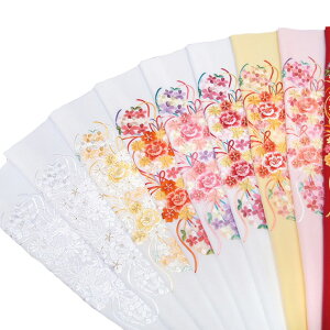  U hJ {     N[F  F   k770 kosi