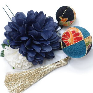  l U  3_Zbg  l  񂴂  Ǝ tH[}  ԏ ʏ ܂ݍ׍H ߂ W28 W303-263   n770@WSi