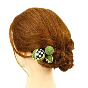  l U  3_Zbg  s l  񂴂  Ǝ tH[}  ʏ ܂ݍ׍H ߂  W15 W303-279   n870@WSi