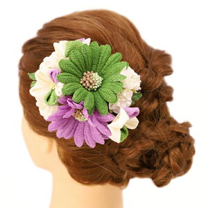  l U  3_Zbg K[x    l  񂴂  Ǝ tH[}  ԏ ʏ ܂ݍ׍H ߂ p[  W68 W304-284     o770@WSi