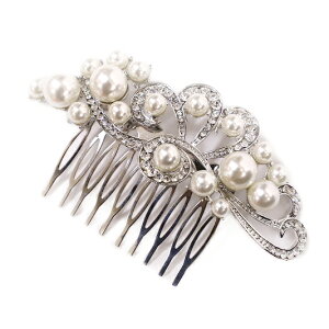  R[ 񂴂  wbhhX  K⒅ wbhANZT[  p[ Vo[ EGfBO  a  U l  p[eB[ tH[} W23 297-211 p870@Si