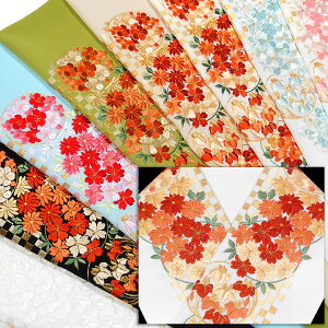 yyVX[p[Sale 20%offz hJ  U l  Ҋ  e ~ s l { s      x[W  F   fB[X Ǝ юp tH[}  W22 I