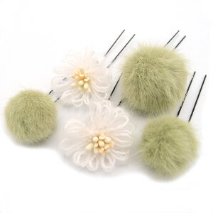  l U  3_Zbg  l  񂴂  wA Ǝ tH[}  ԏ ʏ W28 W 323-279  O[ u870@Si