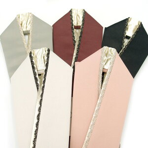 dˋ U dˋ ɒB l Ǝ  ڑ ⃌[X [X d܃VpS[h    sN {h[  lestheria #78415 dˋ l W z870@Si