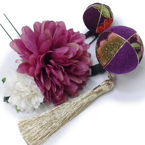  l U  3_Zbg  l  񂴂  Ǝ tH[}  ԏ ʏ ܂ݍ׍H ߂ W28 W303-263   n771@WSi