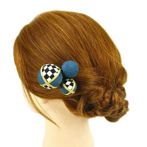  l U  3_Zbg  s l  񂴂  Ǝ tH[}  ʏ ܂ݍ׍H ߂  W15 W303-279  [ːF n871@WSi