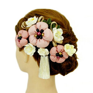  l U  2_Zbg sN l 񂴂  Ǝ tH[}  ԏ ܂ݍ׍H  W58 W304-257  sN n971@WSi