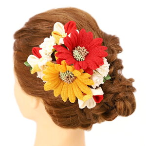  l U  3_Zbg K[x    l  񂴂  Ǝ tH[}  ԏ ʏ ܂ݍ׍H ߂ p[  W68 W304-284     o771@WSi