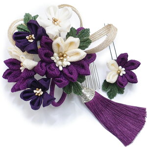  l U  2_Zbg  l  񂴂  Ǝ tH[}  ԏ ܂ݍ׍H ߂ W75 W304-333   m972@WSi