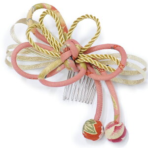  l U  sN l  񂴂  Ǝ tH[}  ܂ݍ׍H { W30 W294-268  sN n772@WSi