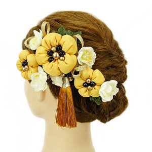 yyVX[p[Sale 20%offz l U  2_Zbg  l 񂴂  Ǝ tH[}  ԏ ܂ݍ׍H  W58 W304-257   n972@WSi