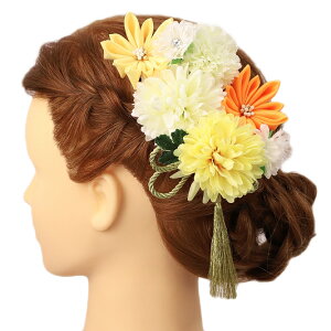 yyVX[p[Sale 20%offz l U  5_Zbg  l  񂴂  Ǝ tH[}  ԏ CXg[ ܂ݍ׍H  W48 W304-234  F o772